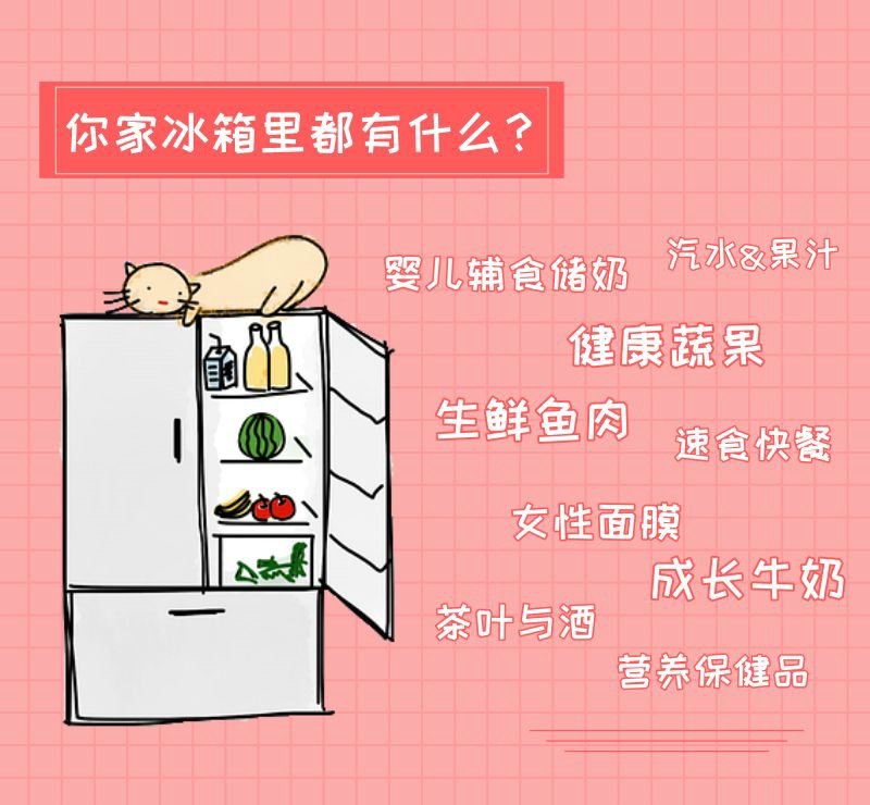 微信圖片_20220903134909.jpg 微信圖片_20220903134909.jpg