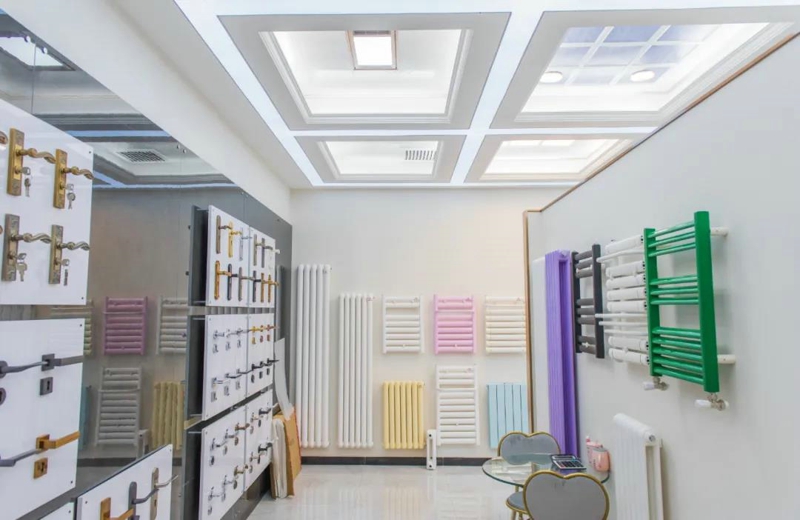 微信圖片_20210818203157.jpg 微信圖片_20210818203157.jpg