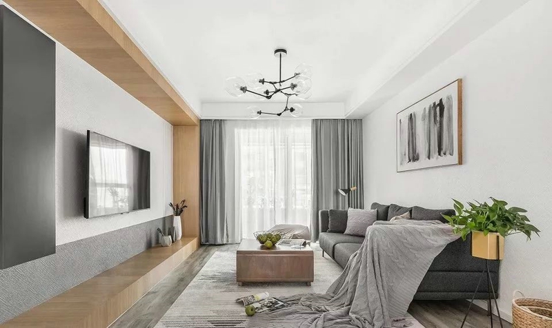 微信圖片_20220409205300.jpg 微信圖片_20220409205300.jpg