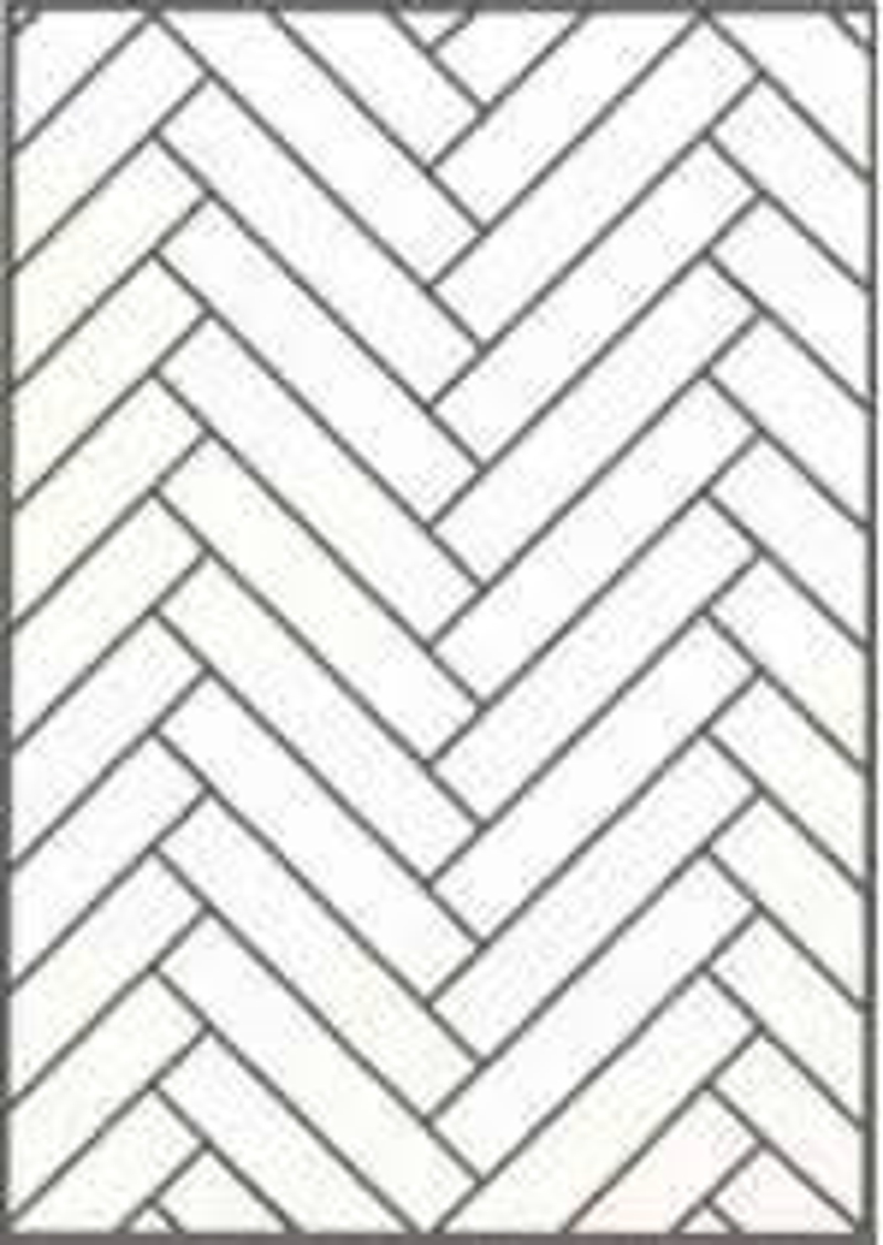 微信圖片_20221006212843.jpg 微信圖片_20221006212843.jpg