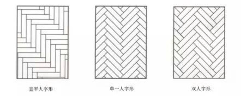 微信圖片_20221006212900.jpg 微信圖片_20221006212900.jpg