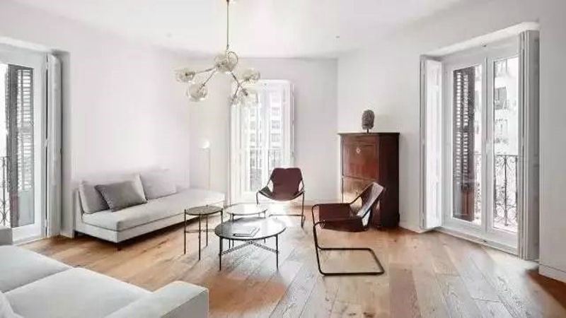 微信圖片_20221006212932.jpg 微信圖片_20221006212932.jpg