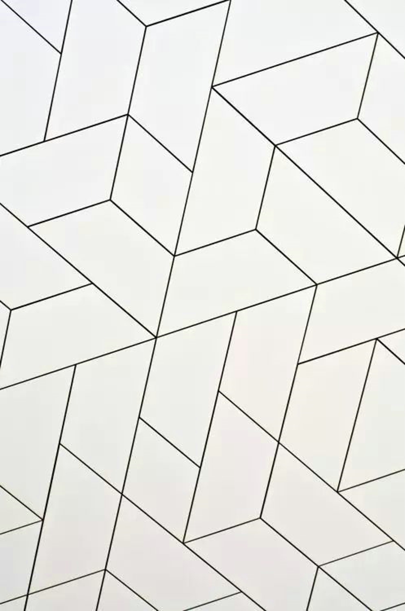 微信圖片_20221006213024.jpg 微信圖片_20221006213024.jpg