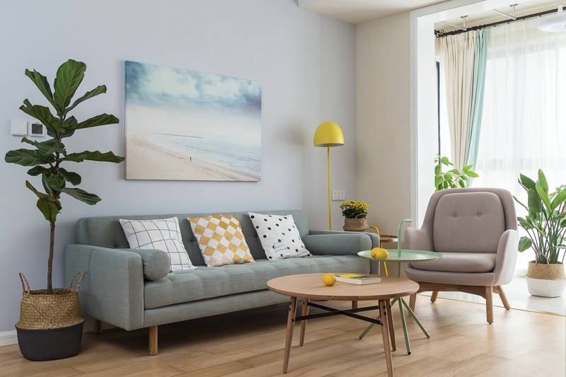 9f0ebd9b84374ac09ddb26636f85ba84.jpg 9f0ebd9b84374ac09ddb26636f85ba84.jpg