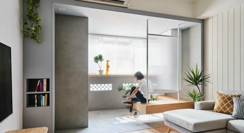 微信圖片_20220215100830.jpg 微信圖片_20220215100830.jpg