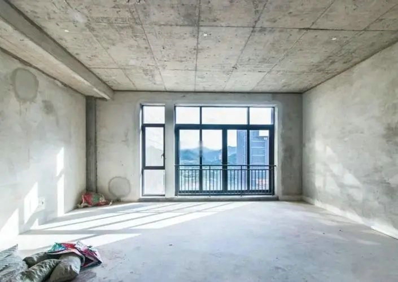 微信圖片_20221016183026.jpg 微信圖片_20221016183026.jpg