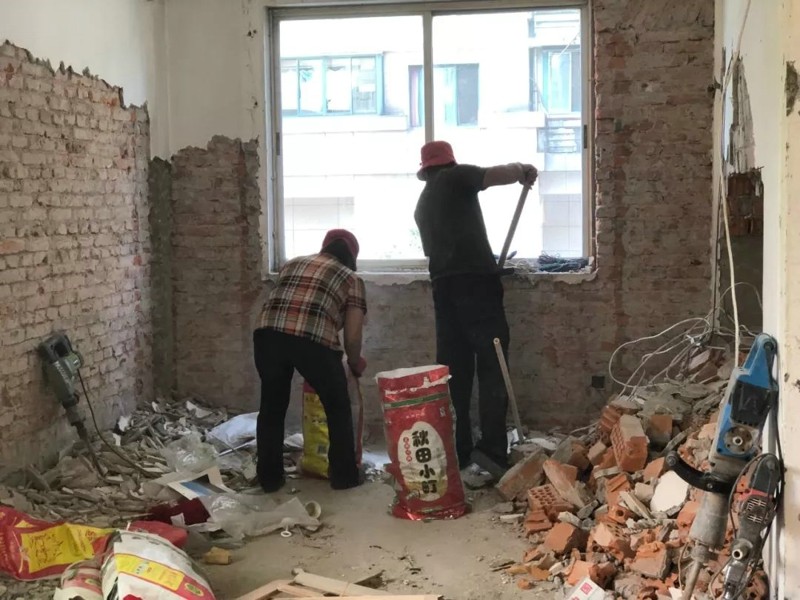 b4bbfad9b23f4a39a77ad013a29b7f24.jpg b4bbfad9b23f4a39a77ad013a29b7f24.jpg