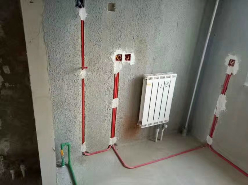 20180720_0bab560532f08dfaf0a9ng7mqu1xpcbn.jpg 20180720_0bab560532f08dfaf0a9ng7mqu1xpcbn.jpg